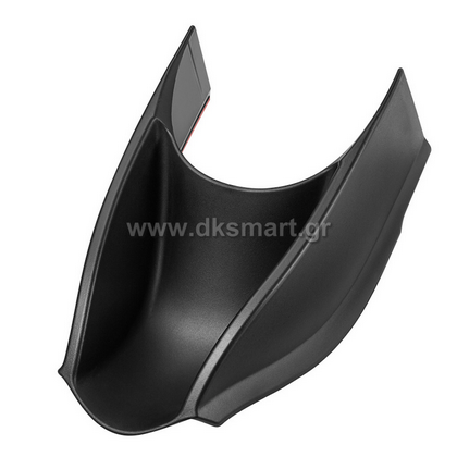 d konsolakis mercedes benz & smart service ΘΗΚΗ ΑΠΟΘΗΚΕΥΣΗΣ SMART 453 